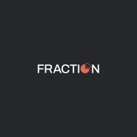 Fraction LLC logo - Similar company to Tmclarity™
