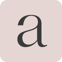 Arrae logo - Similar company to Cure