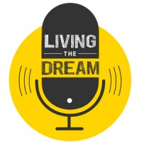 The Dream Team logo - Similar company to Luxeai Consulting