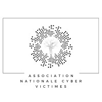 Association Nationale CyberVictimes logo - Similar company to Rtit Consulting