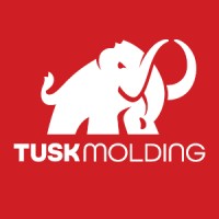 TUSK Molding logo - Similar company to Swing Kingdom