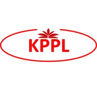 KAMAL POLYTECH PVT. LTD. logo - Similar company to Excel India Tech