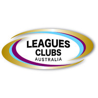 Leagues Clubs Australia logo - Similar company to Kittyhawk