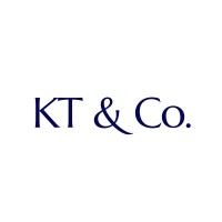 KT & Co. logo - Similar company to Uruguay Wools