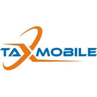 Taxmobile.Online logo - Similar company to Medixbot