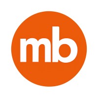 Mobilfunk Börse logo - Similar company to Basestation