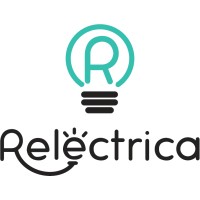 Relectrica logo - Similar company to Logan Store