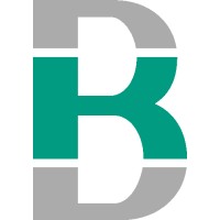 Bukovnik & Kulbaba IP Guardians logo - Similar company to Aippi Germany