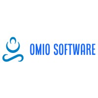 Omio Software logo - Similar company to Omio Architecture Studio