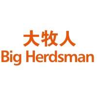 Big Herdsman Machinery Co., LTD logo - Similar company to Big Herdsman