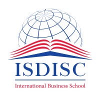 Isdisc