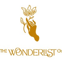 The Wonderlist Company
