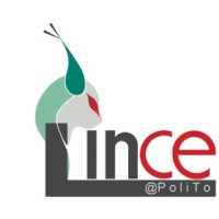 GRUPPO LINCE @PoliTo logo - Similar company to Ventures By Design