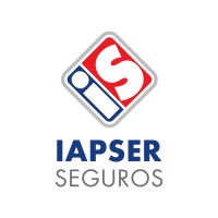 IAPSER Seguros logo - Similar company to Enersa