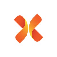 First Salvere logo - Similar company to Ocliya