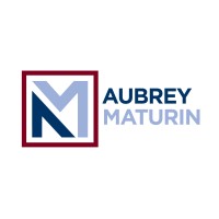 Aubrey Maturin, LLC logo - Similar company to Nova Impact Advisors