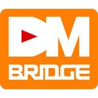 DM Engineering Co., Ltd. logo - Similar company to Rutherford Partners