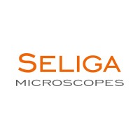Seliga Microscopes Sp. z o.o. logo - Similar company to Sendoline