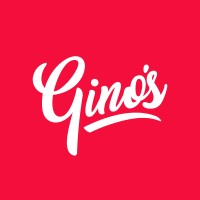 Gino's Restaurant & Cocktail Lounge logo - Similar company to Staggs Chiropractic