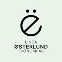 Linda Österlund Ekonomi AB logo - Similar company to Rtb Revision Ab