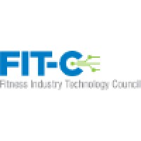 Fitness Industry Technology Council logo - Similar company to Fitness Industry Suppliers Association