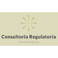 Corporación Cima Ci Sa De Cv 