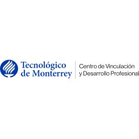 Centro de Vinculación y Desarrollo Profesional, Campus Cuernavaca logo - Similar company to Centro De Vinculación Y Desarrollo Profesional Rco