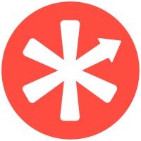 Staffmark Group logo - Similar company to Staffmark