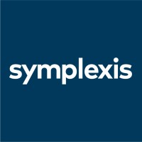 Symplexis logo - Similar company to Evline