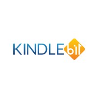 Kindlebit Solutions Pvt. Ltd.