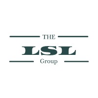 LSL Group LLC logo - Similar company to Multicargo Logistics