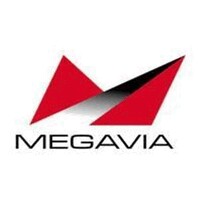 Megavia Corporation