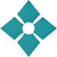 KLH International Trade Corp logo - Similar company to Wealth Ocean Inc.