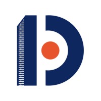 DOT Estimating Pty. Ltd. logo - Similar company to Vasl