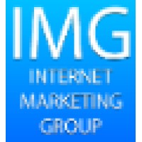 Internet marketing Group