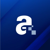 ANIDIGRAF logo - Similar company to Firedrop