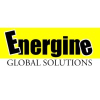 Energine Global Solutions logo - Similar company to Sc Next