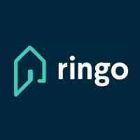 Ringo Technologies logo - Similar company to Gradual