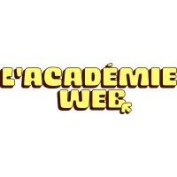 L'académie web logo - Similar company to Parego