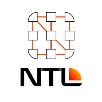 엔티엘인크(주) logo - Similar company to (주)아이티윌(Itwill)