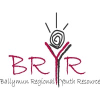 Ballymun Regional Youth Resource