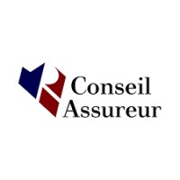 MRH Conseil Assureur logo - Similar company to Zenassur
