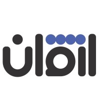 Etqan Studio logo - Similar company to Artiousity Design Studio