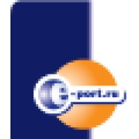 E-Port, Ltd