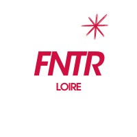 FNTR Loire logo - Similar company to Fntr Pays De La Loire