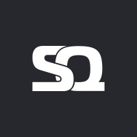 SQ Digital logo - Similar company to Exp – Brand & Digital Consultancy