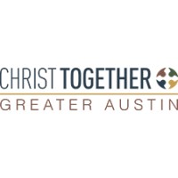 Christ Together Greater Austin logo - Similar company to Bm Allies