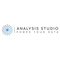 Analysis Studio logo - Similar company to Elpro