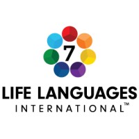 Life Languages International