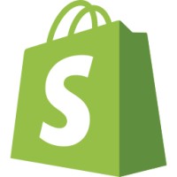 Shopify Developers logo - Similar company to Shopify Developer